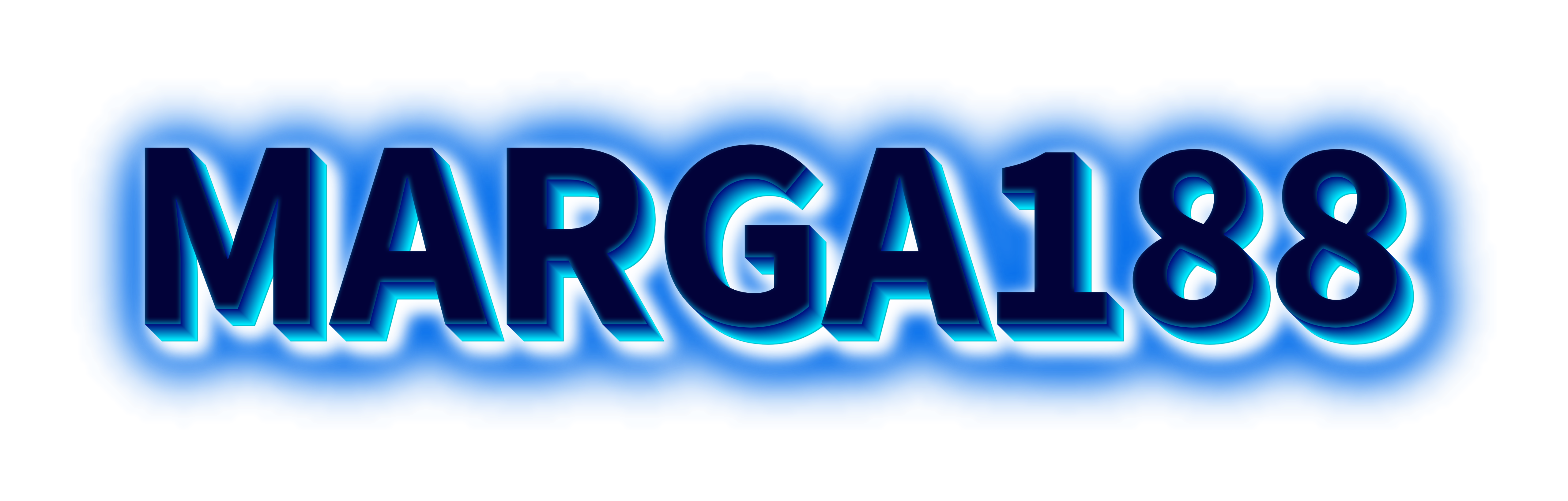 MARGA188